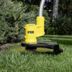 Эффективный режущий механизм Эффективный режущий механизм