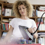 Функция продувки Функция продувки