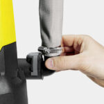 Система Quick Connect