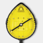 Два вращающихся сопла T 7 Plus T-Racer Два вращающихся сопла T 7 Plus T-Racer