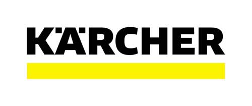 Блок управления поливом Karcher WT 5