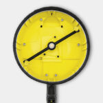 Два вращающихся сопла T 5 T-Racer Два вращающихся сопла T 5 T-Racer