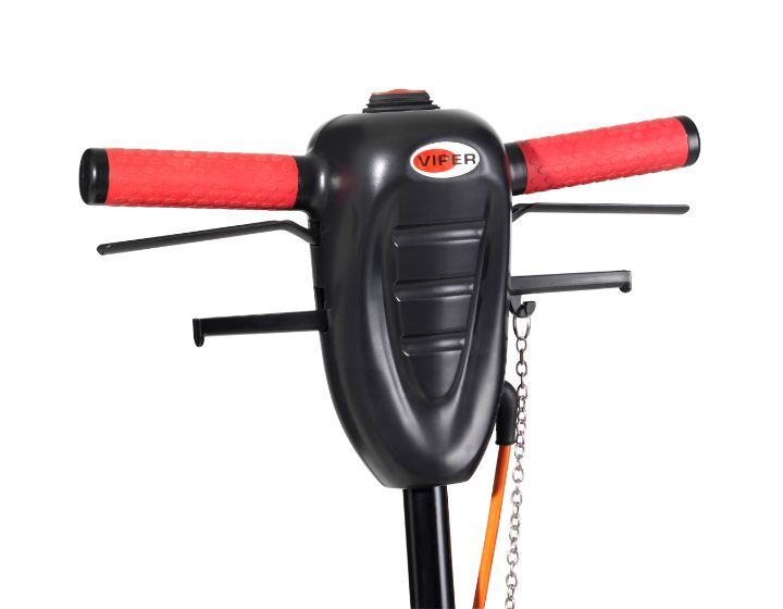 12b53c8739fba2c11ee9e9552d9df6a2