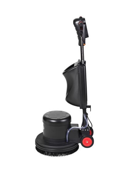 212b51487510a8c7fb6c8aa1e66c72b0