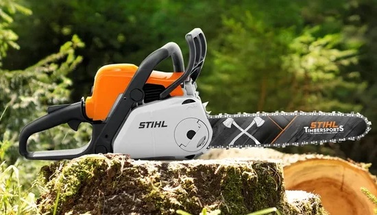 STIHL_Insta_stories