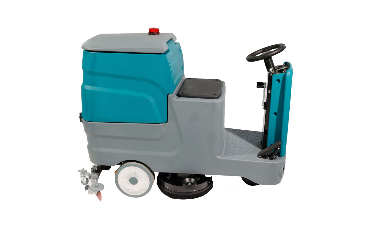 SJ660-2
