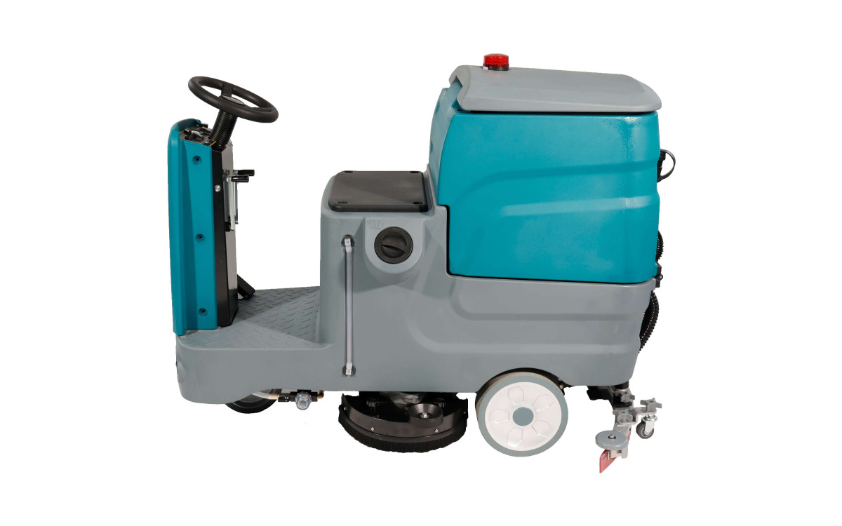 SJ660-3
