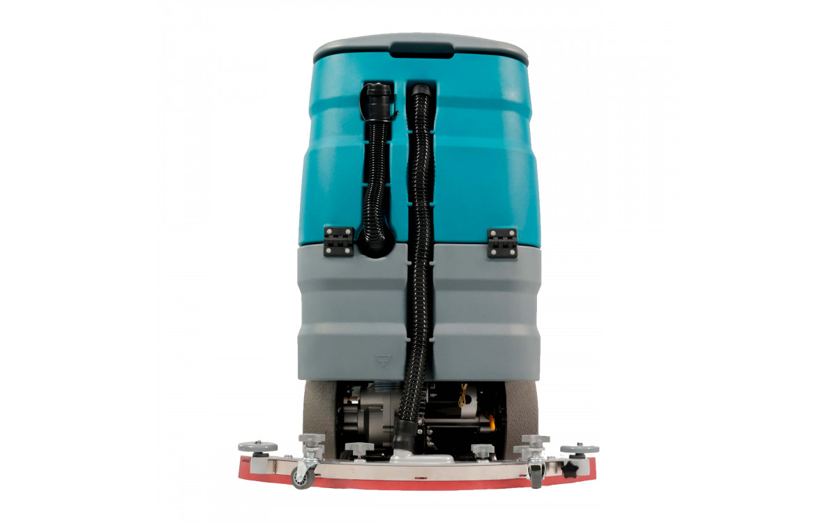 SJ660-4