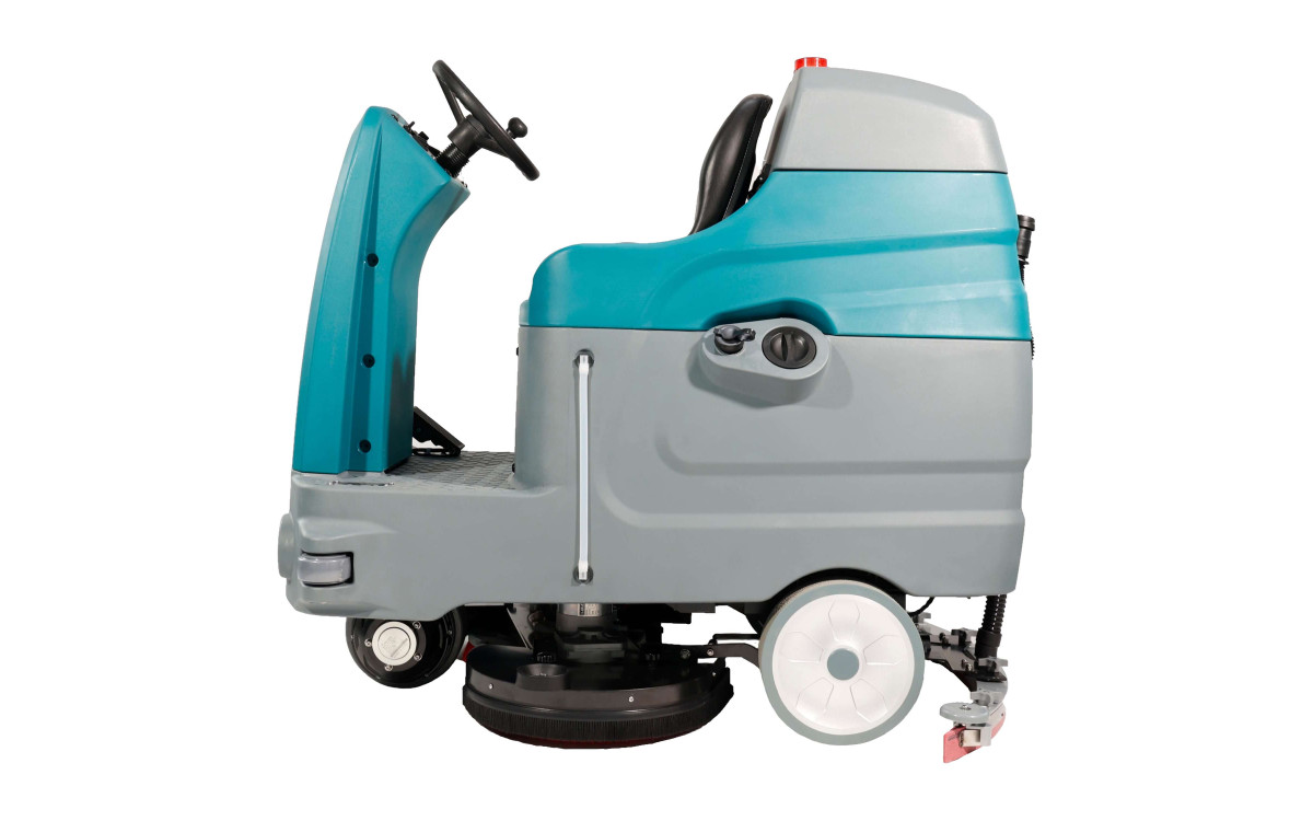 SJ860-2