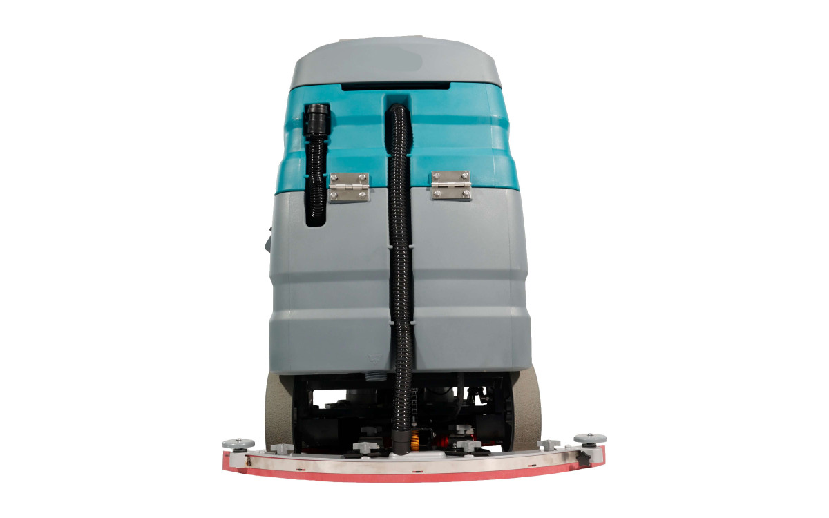 SJ860-4