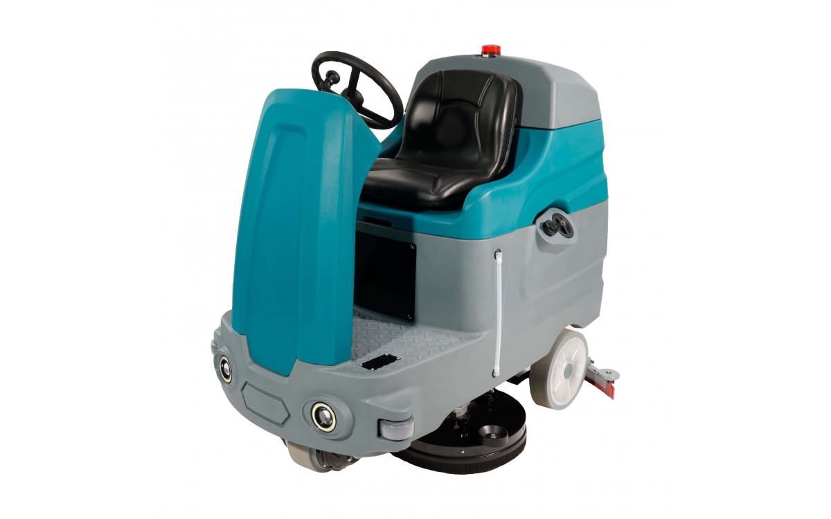 SJ860-5