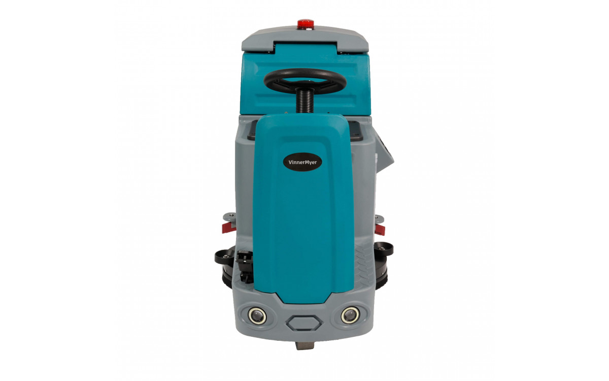 VM S660-5