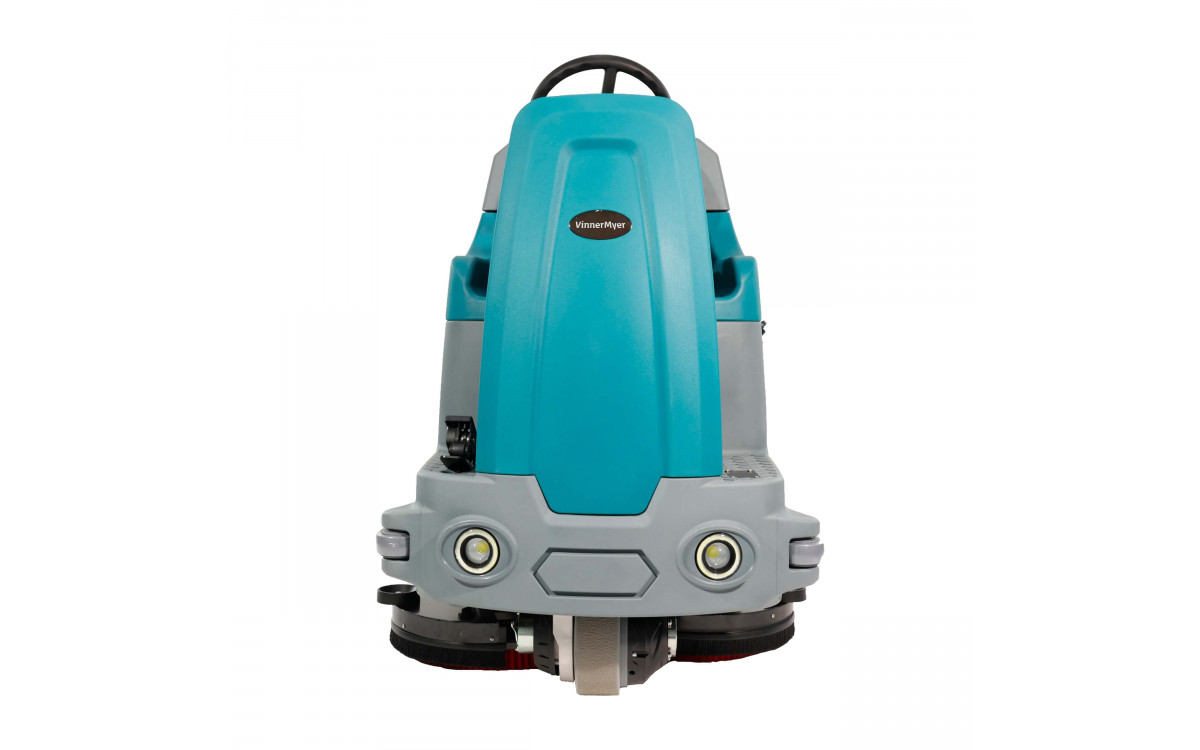 VM S860-3
