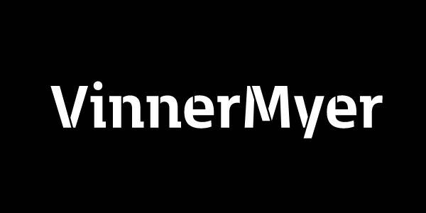 VinnerMyer