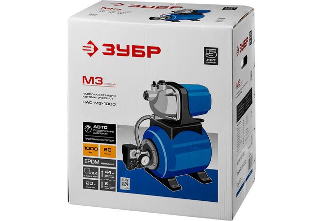 m3-nas-m3-3