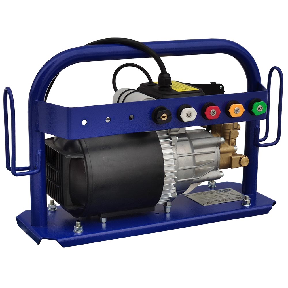 IMG_20201230_134339_1000