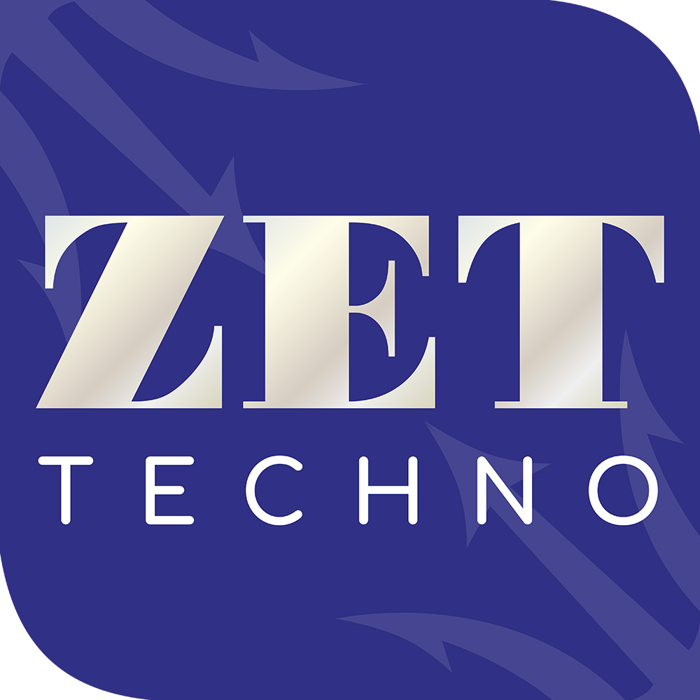 z-tec
